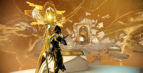 warframe do higher level enemies give more affinity